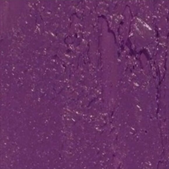 NEW IN BOX SIIA Cosmetics Change Agent Original Lipstick in Fearless Purple - Picture 2 of 3